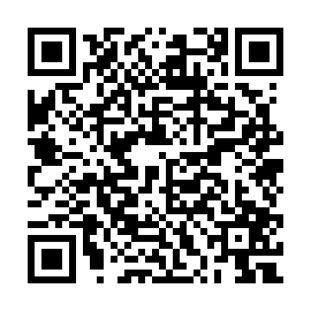 QR code for BXO7072