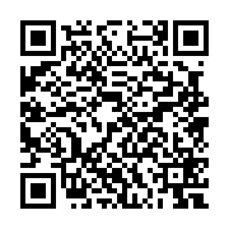 QR code for BXP0690