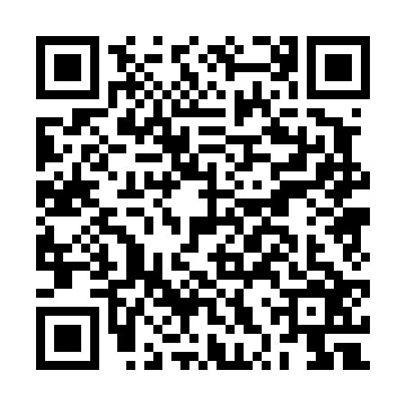 QR code for BXP4264