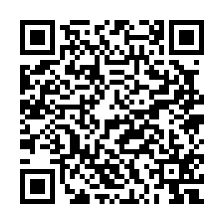 QR code for BXQ0156