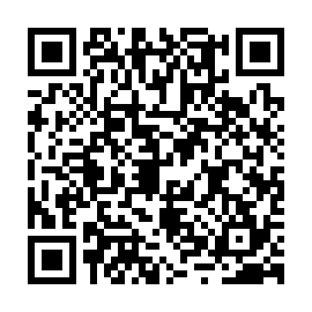 QR code for BXQ3344