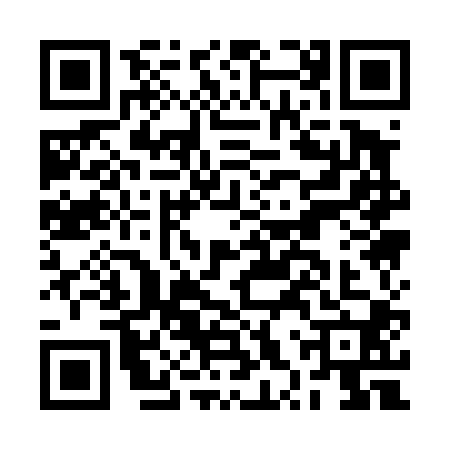 QR code for BXQ4007