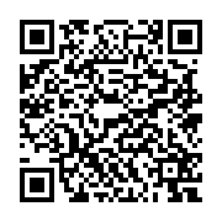 QR code for BXQ5260