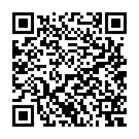 QR code for BXR1167
