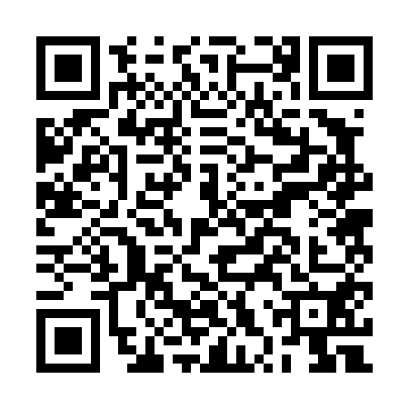 QR code for BXR4502