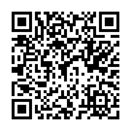 QR code for BXR4943