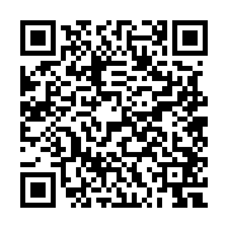 QR code for BXR5424