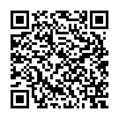 QR code for BXR6156