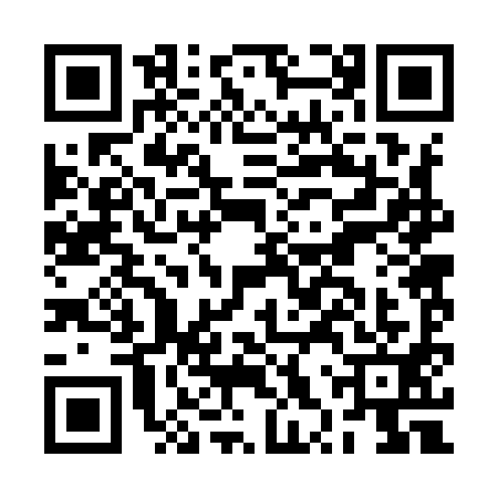 QR code for BXR9911