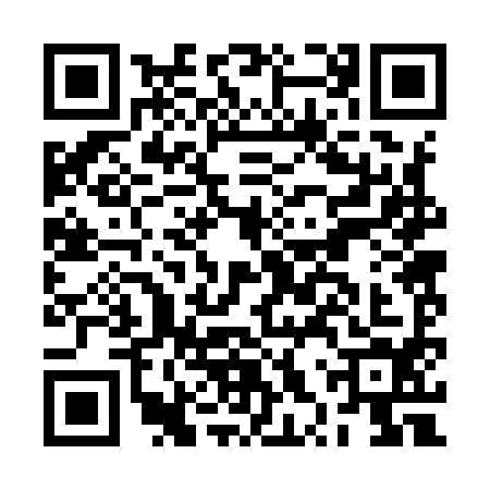 QR code for BXR9944