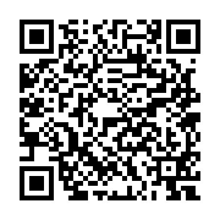 QR code for BXS1916