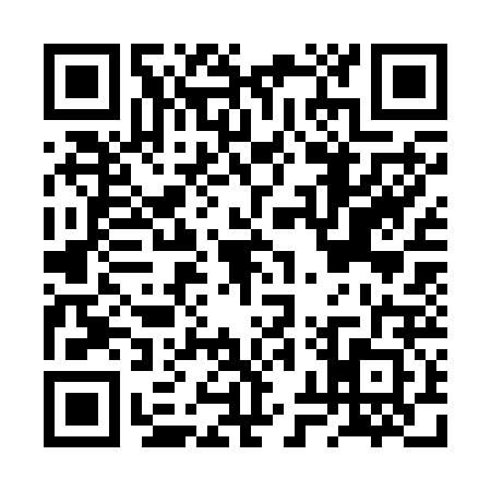 QR code for BXS2223