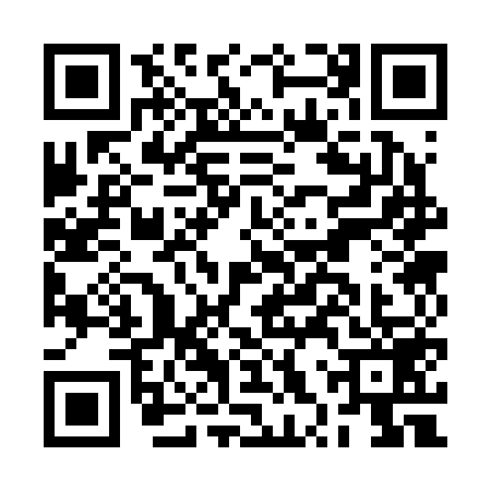 QR code for BXS2595