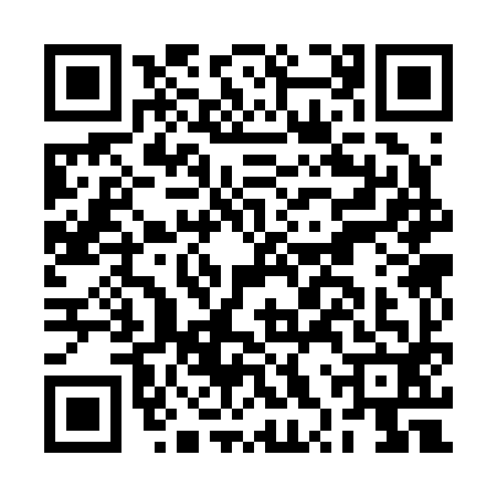 QR code for BXS2924