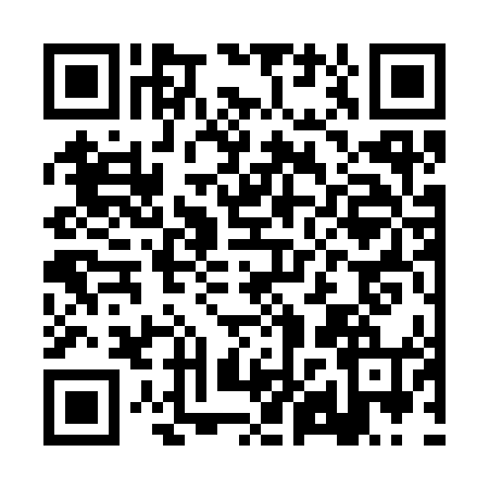 QR code for BXS3444