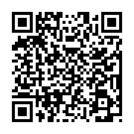 QR code for BXS6561