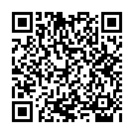 QR code for BXS7304