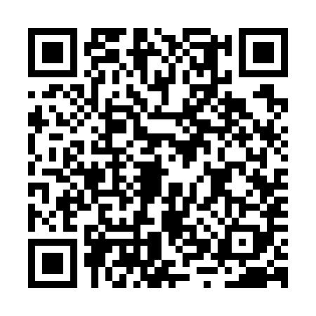QR code for BXS7892