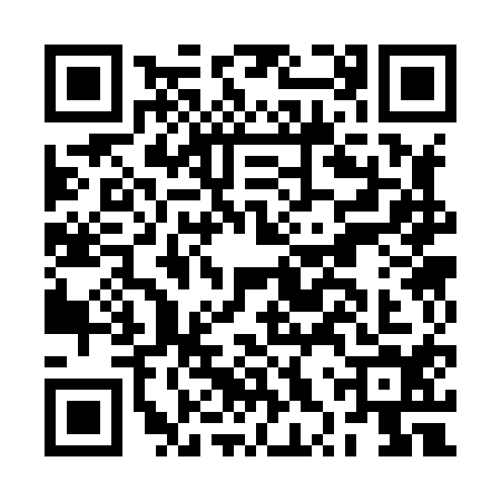 QR code for BXS8141