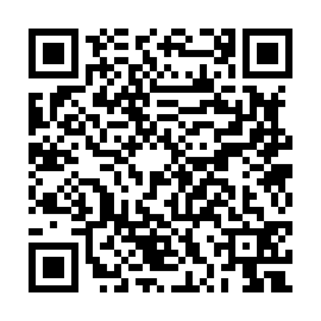 QR code for BXS8327