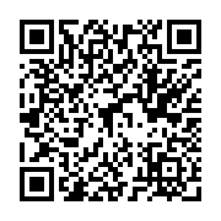 QR code for BXS9311