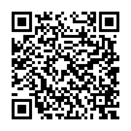 QR code for BXT4495