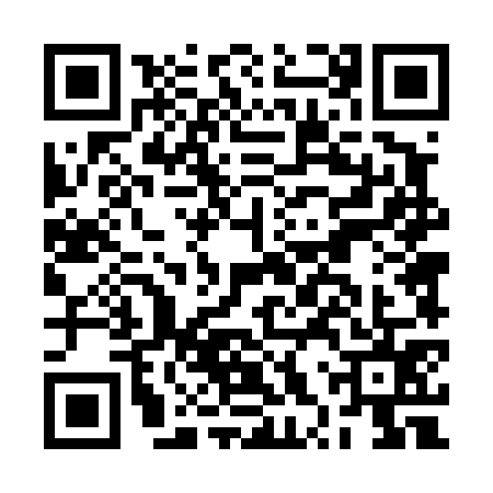 QR code for BXT4754