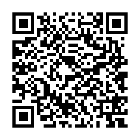 QR code for BXT6285