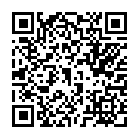 QR code for BXT6497