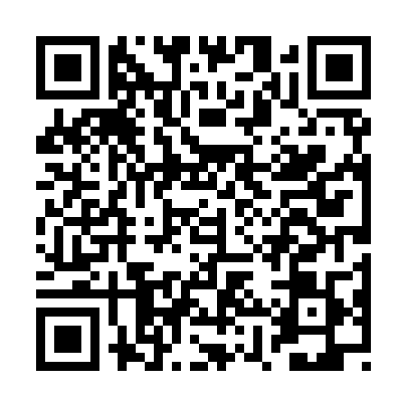 QR code for BXT9091