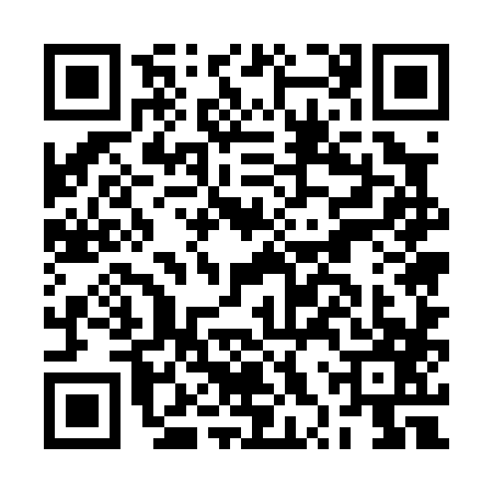 QR code for BXU0873