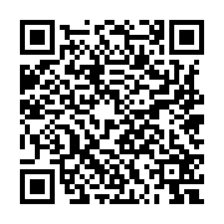 QR code for BXU9265