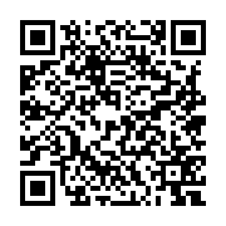 QR code for BXU9770