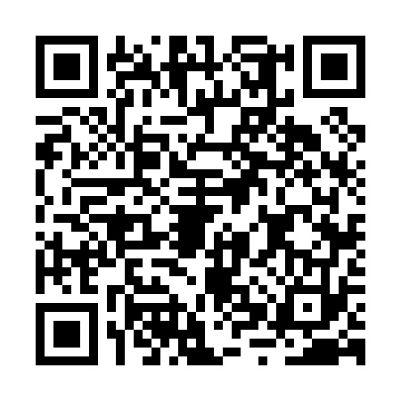 QR code for BXV0736