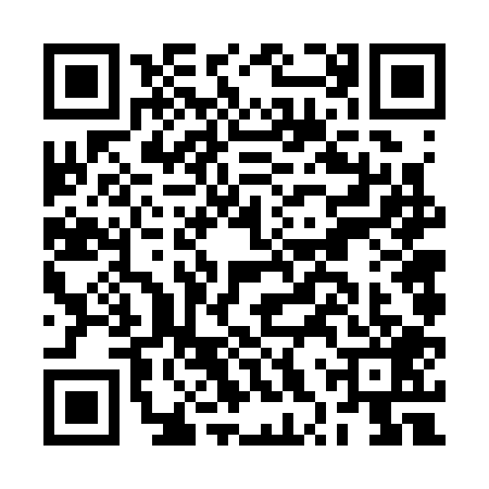 QR code for BXV3094
