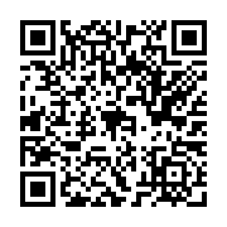 QR code for BXV3937