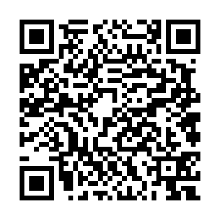 QR code for BXV4311