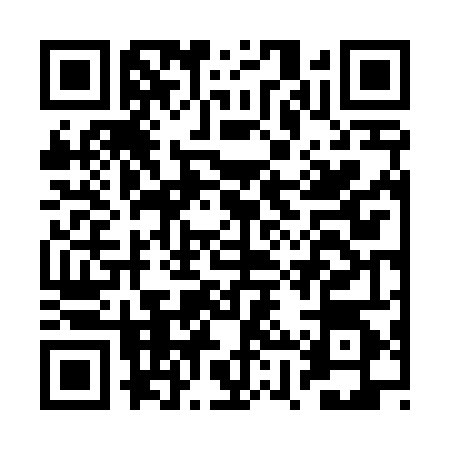 QR code for BXV4441