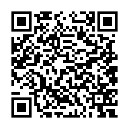 QR code for BXV5771