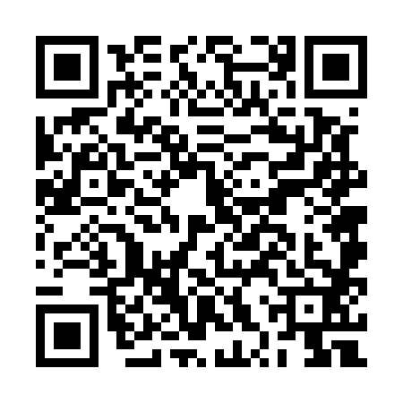 QR code for BXV5827