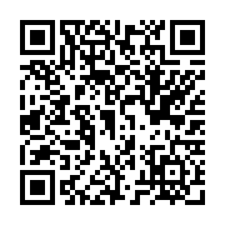 QR code for BXV6349