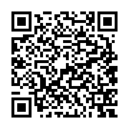 QR code for BXV6750