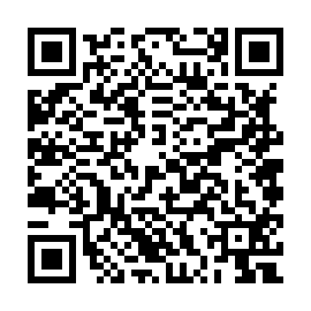 QR code for BXV8129
