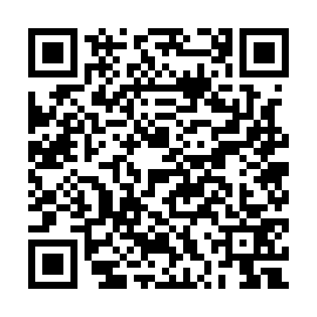 QR code for BXW1735