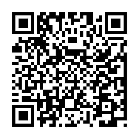 QR code for BXW2825
