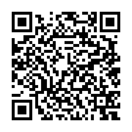 QR code for BXW4350