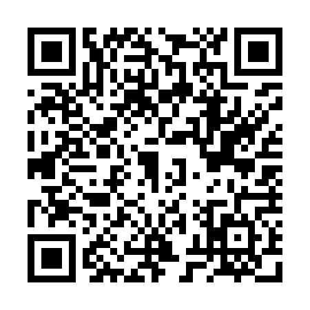 QR code for BXW9640