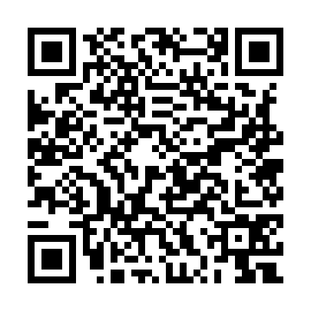 QR code for BXW9744