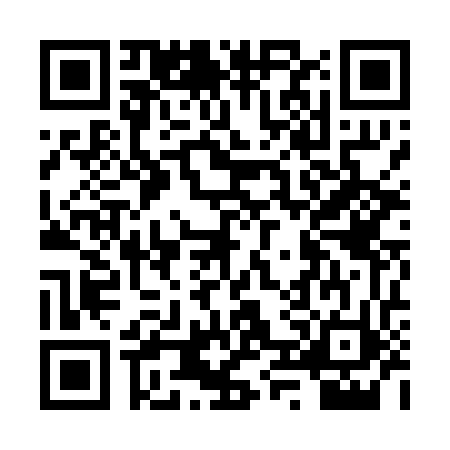 QR code for BXX0723