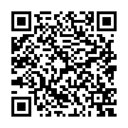 QR code for BXX1373